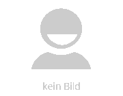 Bild Weller GmbH, Edmund Straen- u. Tiefbau